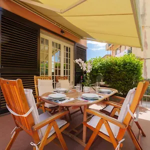 Casa Antonella Appartamento